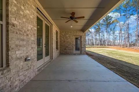 125 Drummond Pl, Covington, GA 30014 photo 42