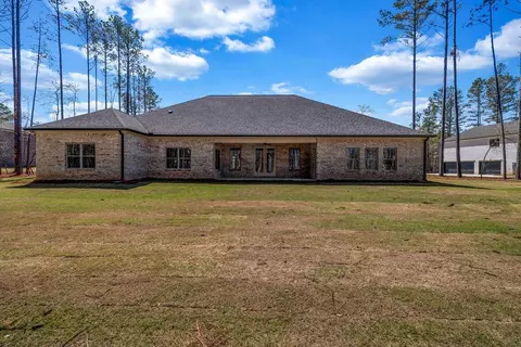 125 Drummond Pl, Covington, GA 30014 photo 2