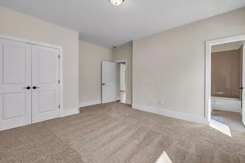 125 Drummond Pl, Covington, GA 30014 photo 27
