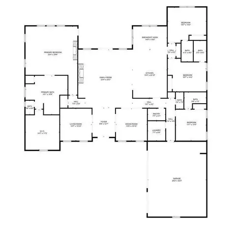 125 Drummond Pl, Covington, GA 30014 photo 13