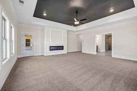 125 Drummond Pl, Covington, GA 30014 photo 34