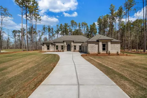 125 Drummond Pl, Covington, GA 30014 photo 41