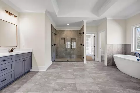 125 Drummond Pl, Covington, GA 30014 photo 38