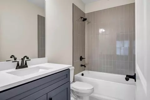 125 Drummond Pl, Covington, GA 30014 photo 30