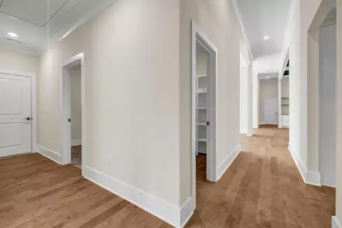 125 Drummond Pl, Covington, GA 30014 photo 23