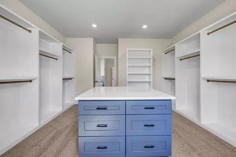 125 Drummond Pl, Covington, GA 30014 photo 40