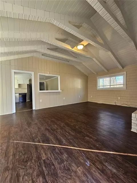 90 Skyline Dr, Hampton, GA 30228 photo 5