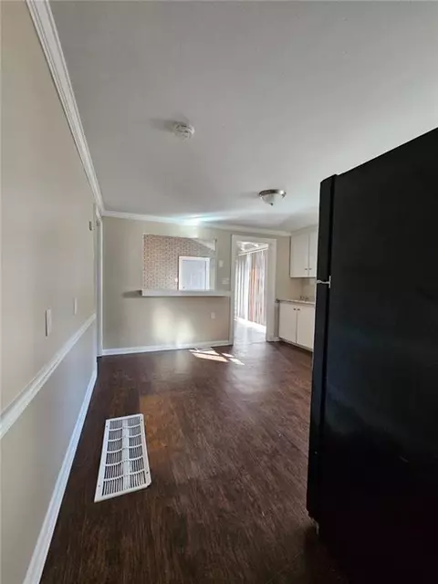 90 Skyline Dr, Hampton, GA 30228 photo 8