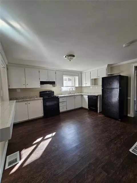 90 Skyline Dr, Hampton, GA 30228 photo 7