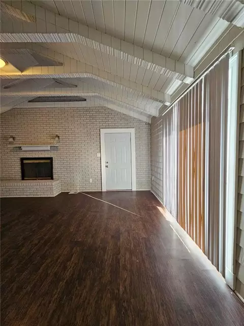 90 Skyline Dr, Hampton, GA 30228 photo 3