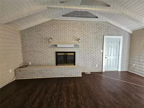90 Skyline Dr, Hampton, GA 30228 photo 4