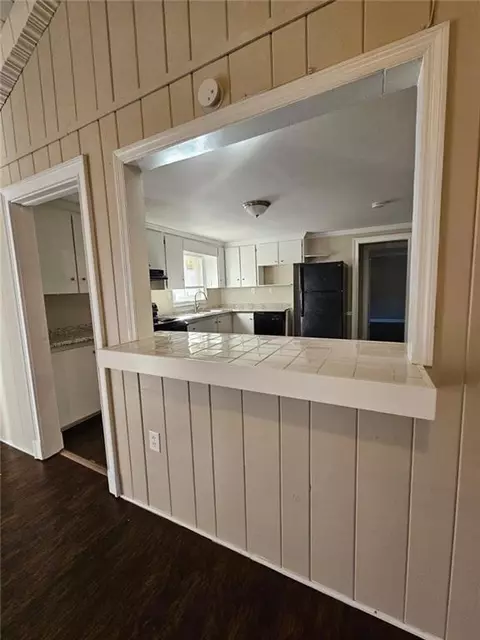 90 Skyline Dr, Hampton, GA 30228 photo 9