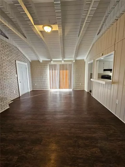 90 Skyline Dr, Hampton, GA 30228 photo 6
