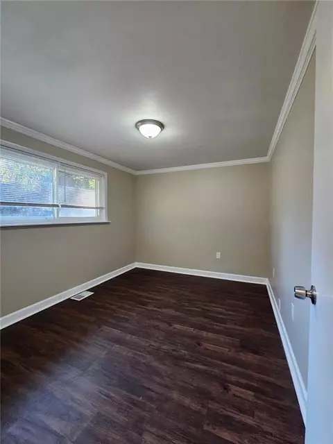 90 Skyline Dr, Hampton, GA 30228 photo 10