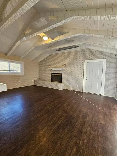 90 Skyline Dr, Hampton, GA 30228 photo 2