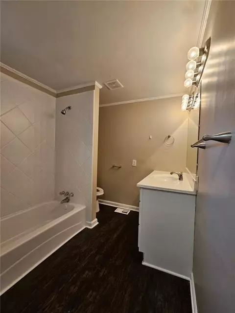 90 Skyline Dr, Hampton, GA 30228 photo 11
