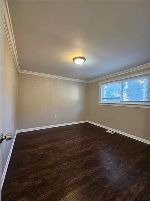 90 Skyline Dr, Hampton, GA 30228 photo 12