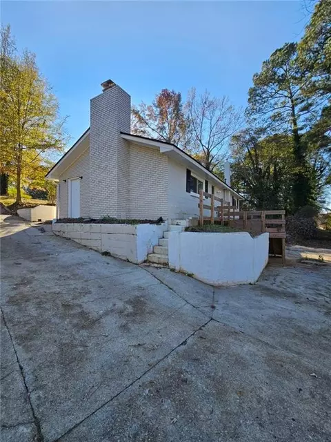 90 Skyline Dr, Hampton, GA 30228 photo 13