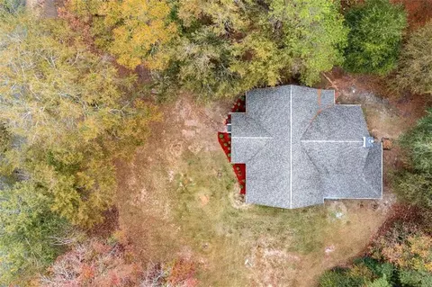 223 Pheasant Dr, Americus, GA 31719 photo 3