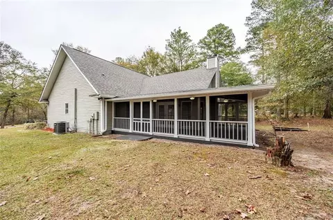 223 Pheasant Dr, Americus, GA 31719 photo 5