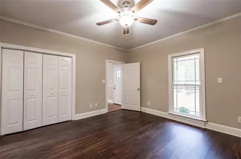223 Pheasant Dr, Americus, GA 31719 photo 20