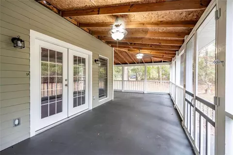 223 Pheasant Dr, Americus, GA 31719 photo 7