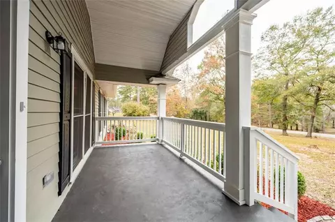 223 Pheasant Dr, Americus, GA 31719 photo 4