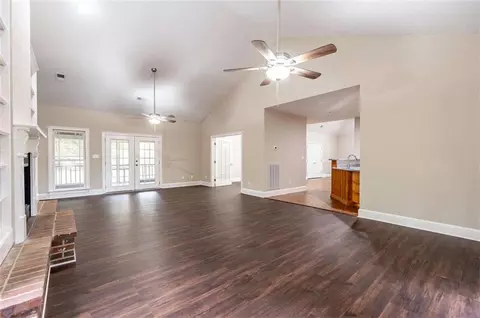 223 Pheasant Dr, Americus, GA 31719 photo 23