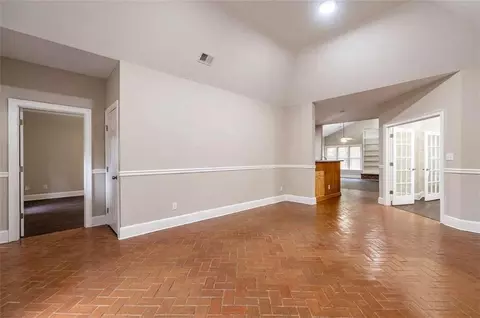 223 Pheasant Dr, Americus, GA 31719 photo 9