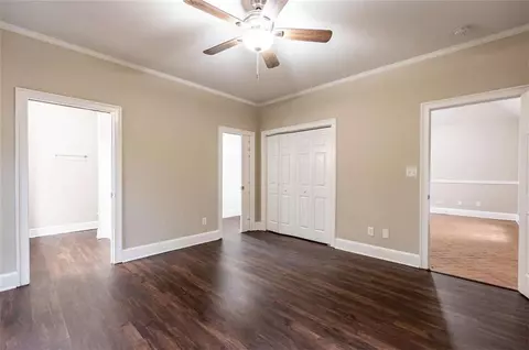 223 Pheasant Dr, Americus, GA 31719 photo 17