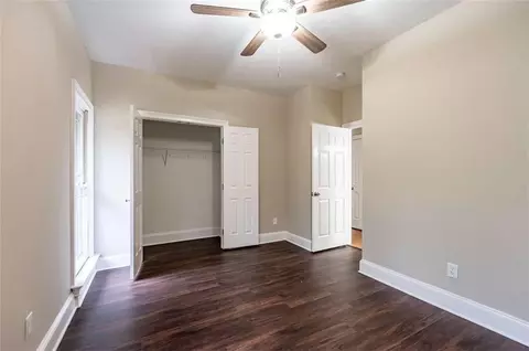 223 Pheasant Dr, Americus, GA 31719 photo 16