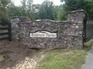 lot17 Frances Dr, Ellijay, GA 30536