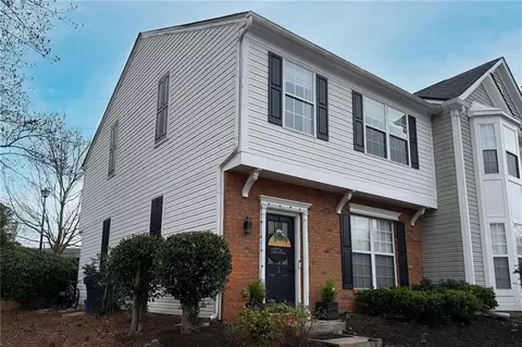 13300 Morris Rd #1, Alpharetta, GA 30004