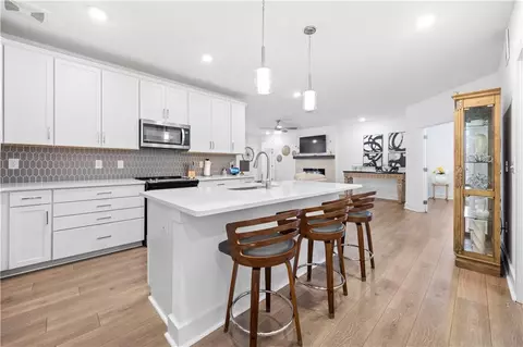3211 Orwell Way #4302, Cumming, GA 30041