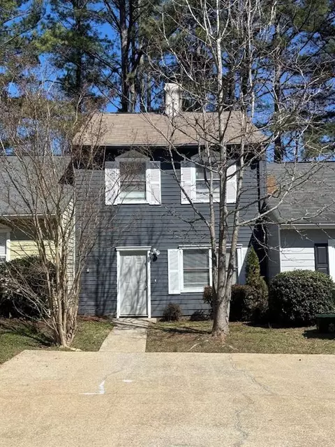 926 Westland Dr, Marietta, GA 30064