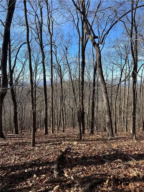 lot671 Valley View Trl, Jasper, GA 30143