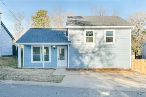 4619 Vintage Ln, Buford, GA 30518
