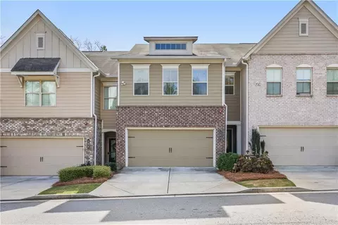 162 Alday Ln, Marietta, GA 30060