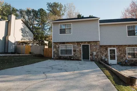 2579 Sweetridge Ct, Lithia Springs, GA 30122