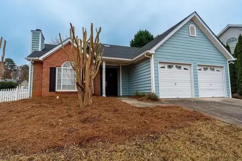 1061 Shasta Ct, Jonesboro, GA 30238