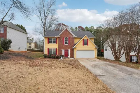 1535 Somerset Vale Ct, Lawrenceville, GA 30044