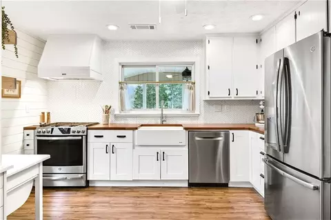 4932 Chisel Way, Duluth, GA 30096 photo 9