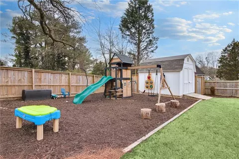 4932 Chisel Way, Duluth, GA 30096 photo 31