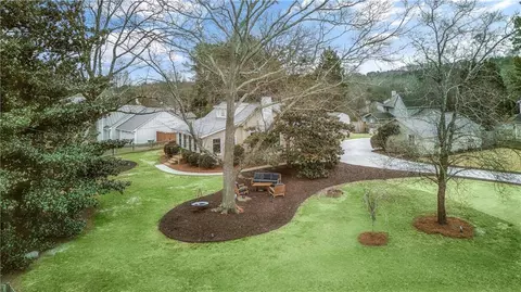 4932 Chisel Way, Duluth, GA 30096 photo 34