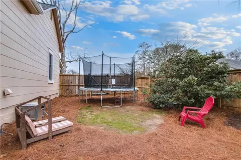 4932 Chisel Way, Duluth, GA 30096 photo 30