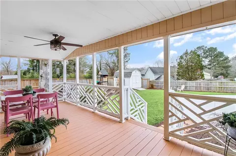 4932 Chisel Way, Duluth, GA 30096 photo 28