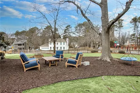 4932 Chisel Way, Duluth, GA 30096 photo 35