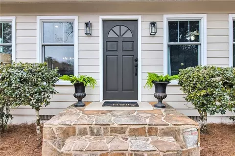 4932 Chisel Way, Duluth, GA 30096 photo 3
