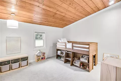 4932 Chisel Way, Duluth, GA 30096 photo 24