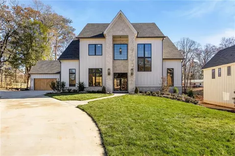 105 Nova Ln, Roswell, GA 30075